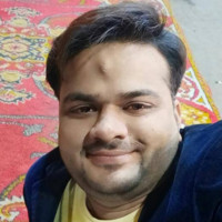 Hassan Dawar