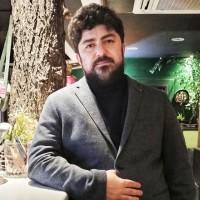 Juan Ceñal