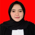 Adisa Pratiwi