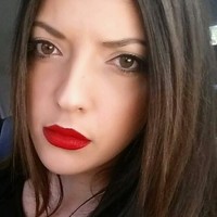 Θεοδωρα Λαγου