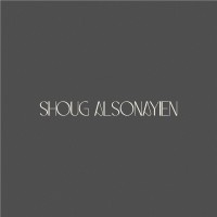 Shoug Alsonaiyen