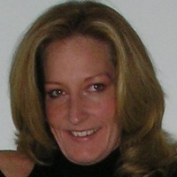Regina Pritchard-Komar