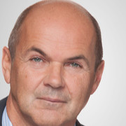Joseph Schwarzl