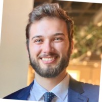 Jake Fragnoli, Pe