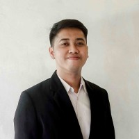 Aditya Rahman