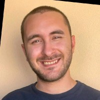 Stefano Acella