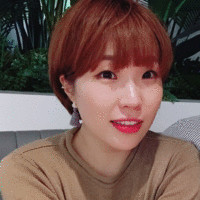 Yeji Jung