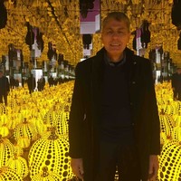 Vincenzo Brogi