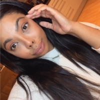 Rochelle Broome