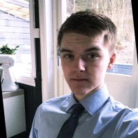 Bernt-Andre Skulstad