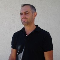 Carlos Fernandes da Silva