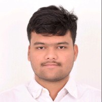 Rohan Mujumdar