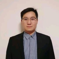 麦昆 ·