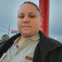 Brandy Painter