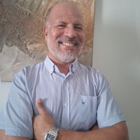 Andre Luis Tomaz