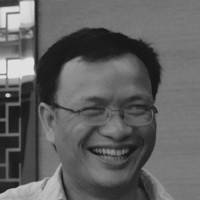 Peter Cao