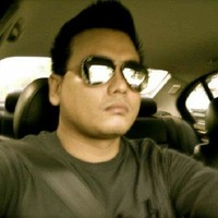 Agus Hari