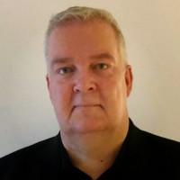 Henrik Ravn