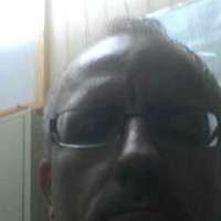 James Ulrich