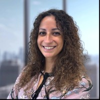 Eliana Mobrici