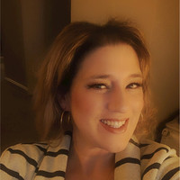 Dina Gibb