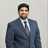 Mithil Doshi Mfm, Bfm