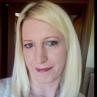 Andrea Bloem