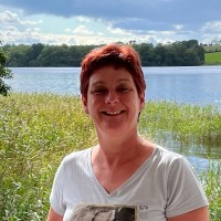 Karen Lamb