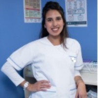 Maria Julieta Corvalan