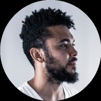 Rui Edson Justino de Oliveira