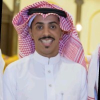 محمد العمرو ، Mpm