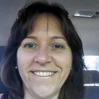 Silvia Bearzi Castro