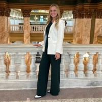 Courtney Arndt