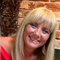 Wendy Bennett