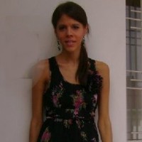 Daniela Brea