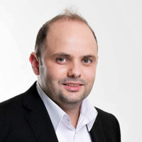 István Farkas