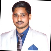 Ajit Karwade