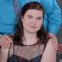 Elizabeth R.