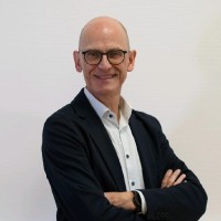 Bernd Nückel