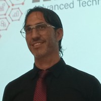 Miguel Eduardo Jardel