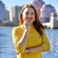 Mariana Archer-Bracho