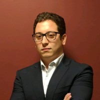 Maksim Zhdanov