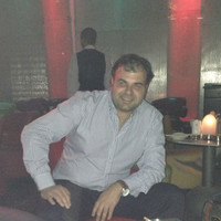 Omar Abdo Omar.Abdo1122