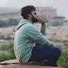 Revanth Kumar Reddy