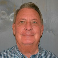 Gerald Price