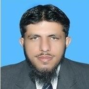 ABDUL WAHAB