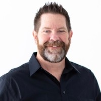 John Freitag