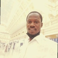 Ahmed Nana