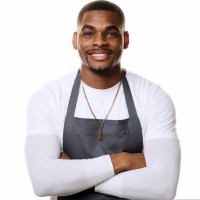 Jamon Edwards