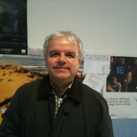 Claudio Vanni